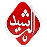 AR: AL Rasheed HD