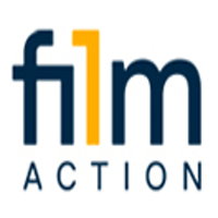 Film1 Action 4k+ HD | NL ❆²