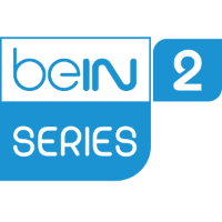 Bein Series 2 HD