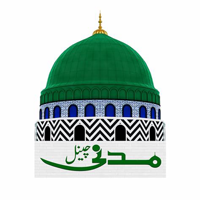 IS: Madni TV HD