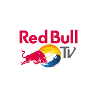 US: RED BULL TV HD