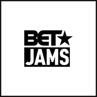 US: BET JAMS HD