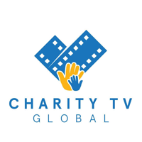 AR: Charity TV HD
