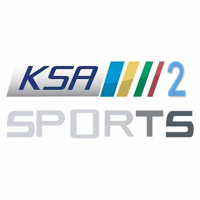 AR: KSA Sport 2 FHD