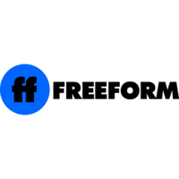US: Freeform Channel HD