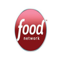 UK: FOOD Network FHD