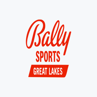 US: Bally Sports Great Lakes HD