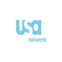 US: USA Network HD