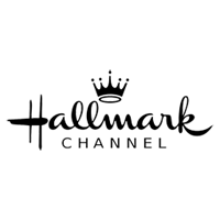 US: Hallmark HD