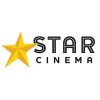 AR: STAR Cinema HD