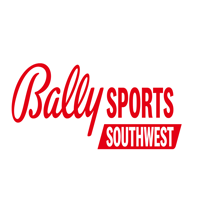 US: Bally Sports Southwest HD