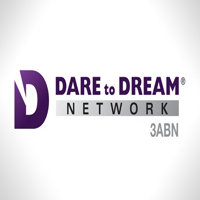 US: 3ABN DARE TO Dream HD