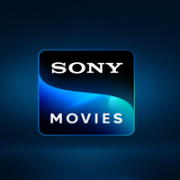 UK: SONY Movies Christmas HD