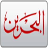 AR: Bahrain TV HD