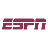 US: ESPN 1 HD