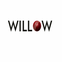 US: Willow Cricket HD