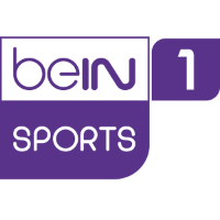 US: BEIN Sports 01 HD