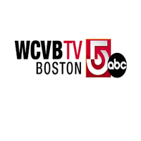 US: Boston ABC WCVB HD