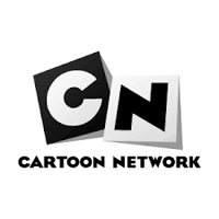 US: Cartoon Network HD