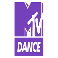 UK: MTV Dance HD