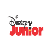 US: Disney JR HD