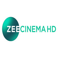 UK: ZEE Cinema HD