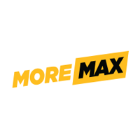 US: Cinemax Moremax HD