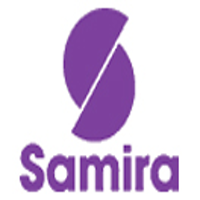 AR: Samira TV HD