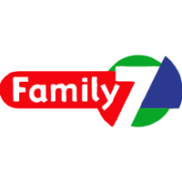 Family 7 HD | NL ❆²