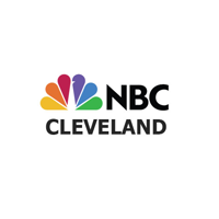 US: NBC Cleveland HD