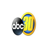 US: ABC Fresno HD