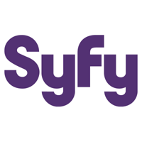 US: SYFY HD