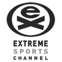 Extreme Sports HD | NL ❆²