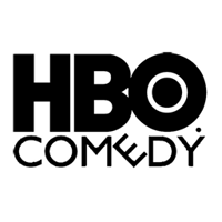 US: HBO Comedy FHD