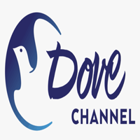 US: DOVE Channel FHD