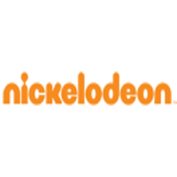US: Nickelodeon EAST HD