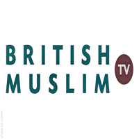 UK: British Muslim TV SD