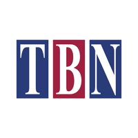 US: TBN TV FHD