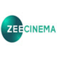 UK: ZEE Cinema HD
