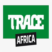DSTV: Trace Africa HD