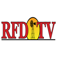 US: RFD TV HD