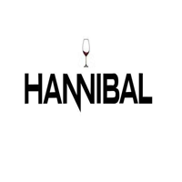 AR: Hannibal HD