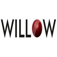 US: Willow Cricket 4K HD
