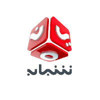 AR: Yemen Shabab HD