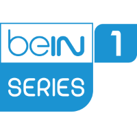Bein Series 1 HD