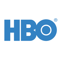 US: HBO HD