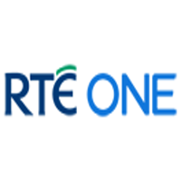 UK: RTE ONE HD