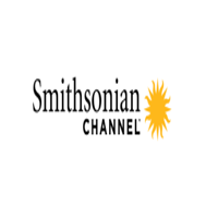US: Smithsonian Channel WEST HD