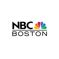 US: NBC Boston HD