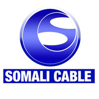 AF:  Somali Cable HD